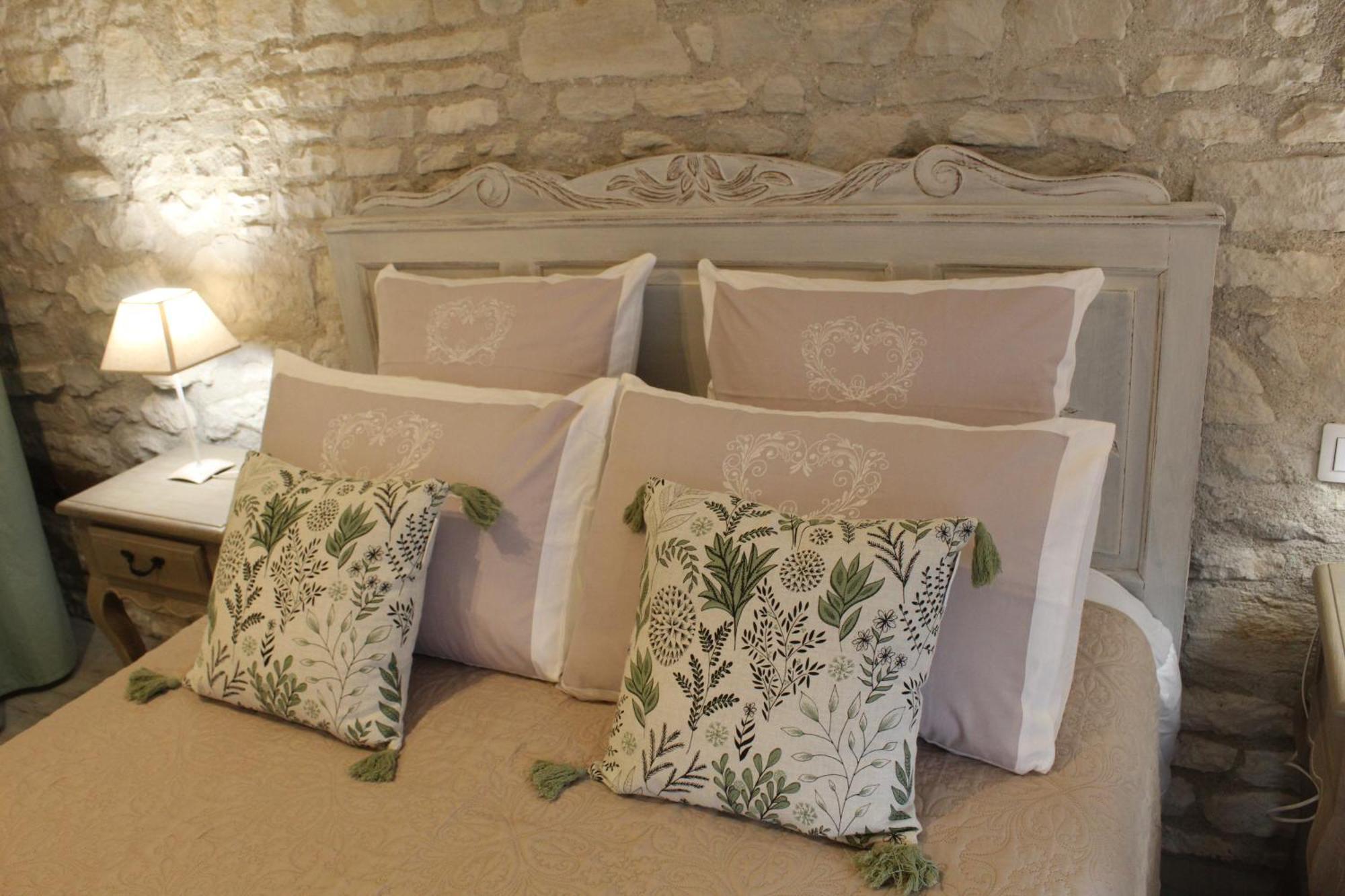 Bed and Breakfast La Douce Charentaise Mérignac Exteriér fotografie