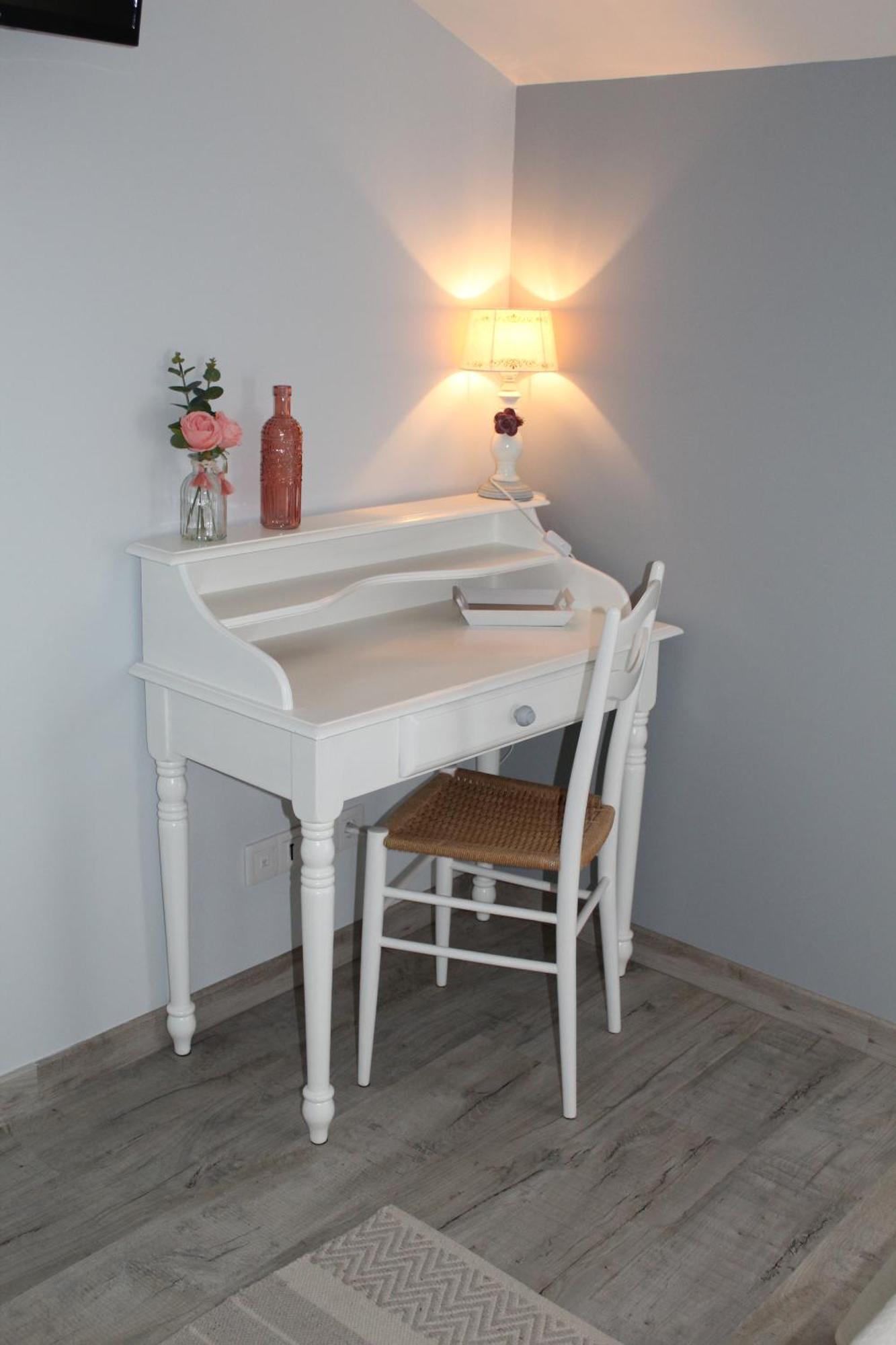 Bed and Breakfast La Douce Charentaise Mérignac Exteriér fotografie