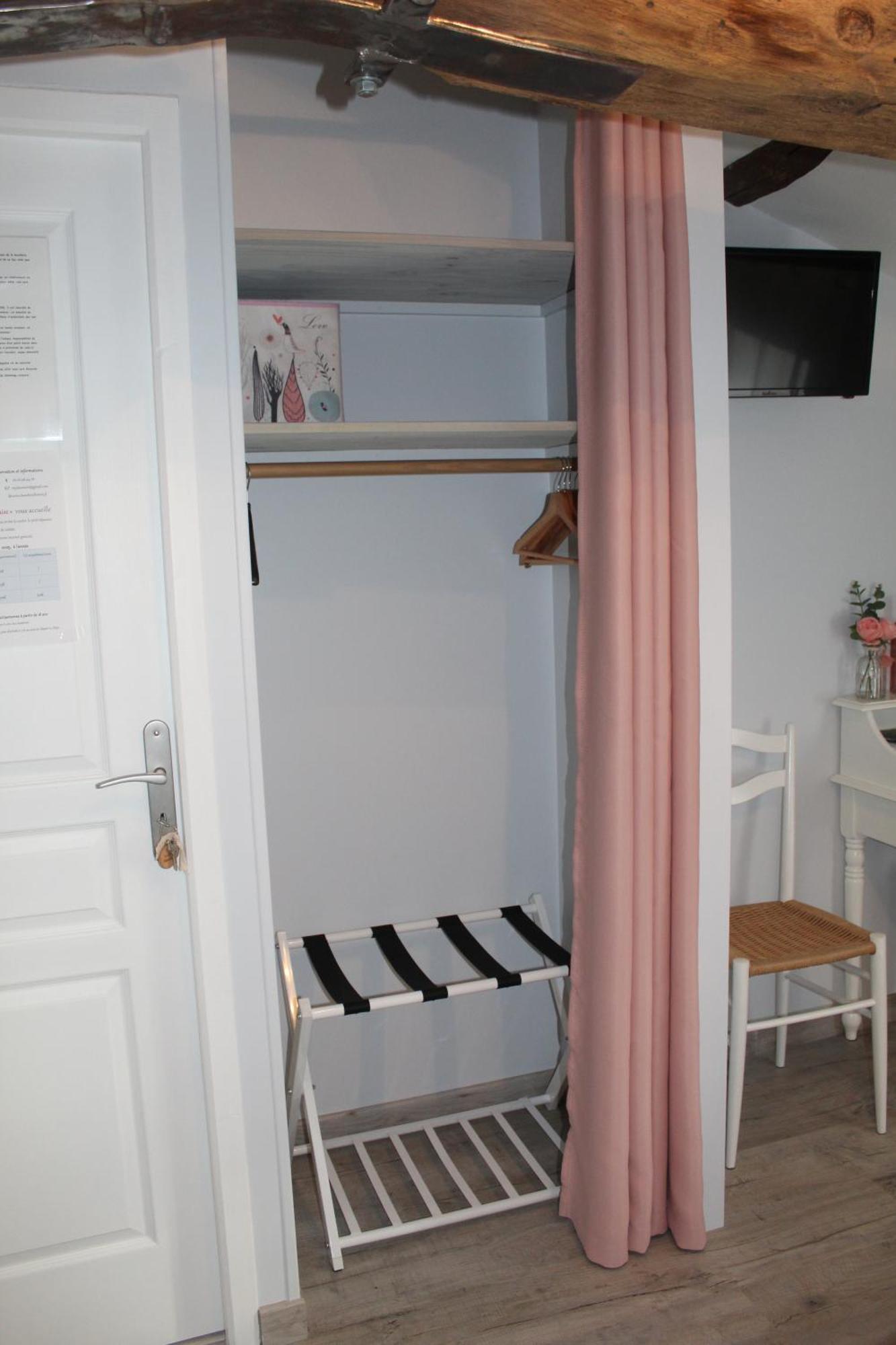 Bed and Breakfast La Douce Charentaise Mérignac Exteriér fotografie