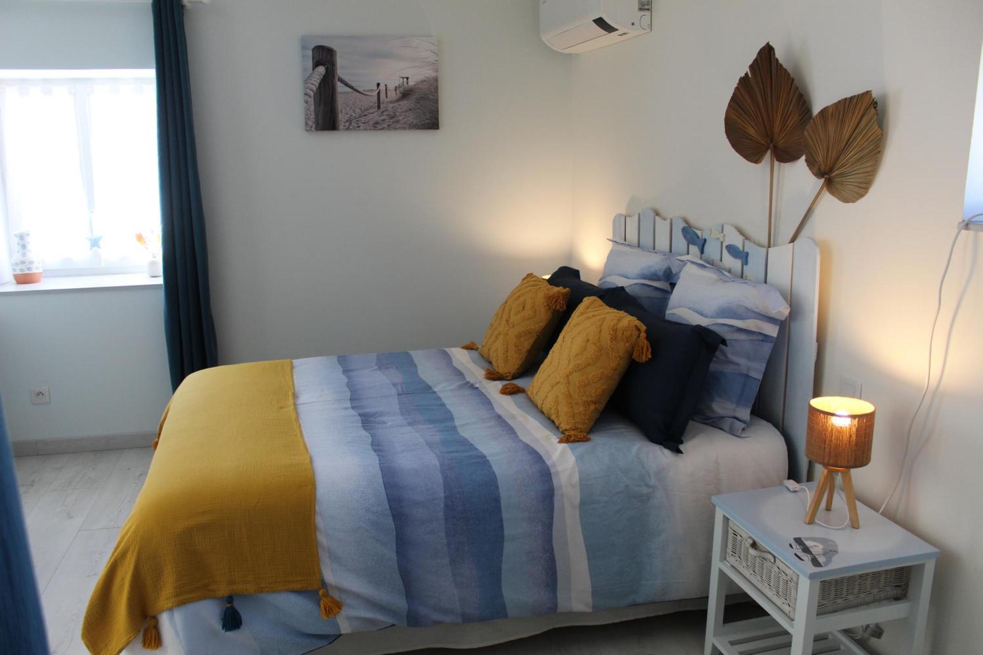 Bed and Breakfast La Douce Charentaise Mérignac Exteriér fotografie